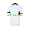 Paris Saint Germain Uit Shirt 2023-24